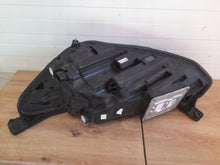 Laden Sie das Bild in den Galerie-Viewer, Frontscheinwerfer Ford Focus Full LED Rechts Scheinwerfer Headlight SCH2569863958lb