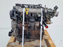 Laden Sie das Bild in den Galerie-Viewer, Motor Kia Venga D4FB 1.6 CRDI 116PS 85kW 154TKm 2009 Diesel Engine Komplett MOT1584026389fr