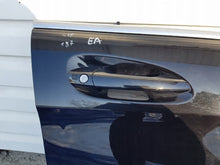 Load image into Gallery viewer, Tür Mercedes-Benz Cls X218 Vorne Rechts Door Porta Porte
