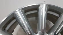 Load image into Gallery viewer, 1x Alufelge 19 Zoll 8.5&quot; 5x108 47ET 31434953 Volvo S90 V90 Rim Wheel