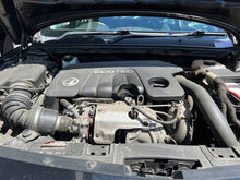 Laden Sie das Bild in den Galerie-Viewer, Motor Opel B16DTH 1.6 CDTI 179TKm Diesel Engine Komplett MOT2839027525mc