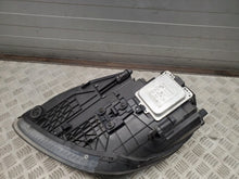 Laden Sie das Bild in den Galerie-Viewer, Frontscheinwerfer Porsche Cayenne 7P5941032AN Rechts Scheinwerfer Headlight SCH3109684043zg