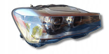 Laden Sie das Bild in den Galerie-Viewer, Frontscheinwerfer BMW F26 X3 F25 7401132 Bi-Xenon Rechts Scheinwerfer Headlight SCH4593990444xf