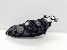 Laden Sie das Bild in den Galerie-Viewer, Frontscheinwerfer VW Golf VIII 90150891 5H1941006B LED Rechts Headlight SCH8609922196gf