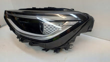 Laden Sie das Bild in den Galerie-Viewer, Frontscheinwerfer VW 11B941035E LED Links Scheinwerfer Headlight SCH3113464273de
