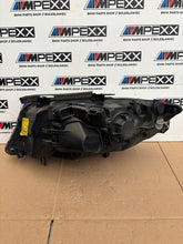 Load image into Gallery viewer, Frontscheinwerfer BMW E91 E90 Xenon Rechts Scheinwerfer Headlight SCH5095442979gx