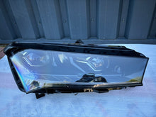 Load image into Gallery viewer, Frontscheinwerfer Skoda Enyaq 5LB941016A Full LED Rechts Scheinwerfer Headlight