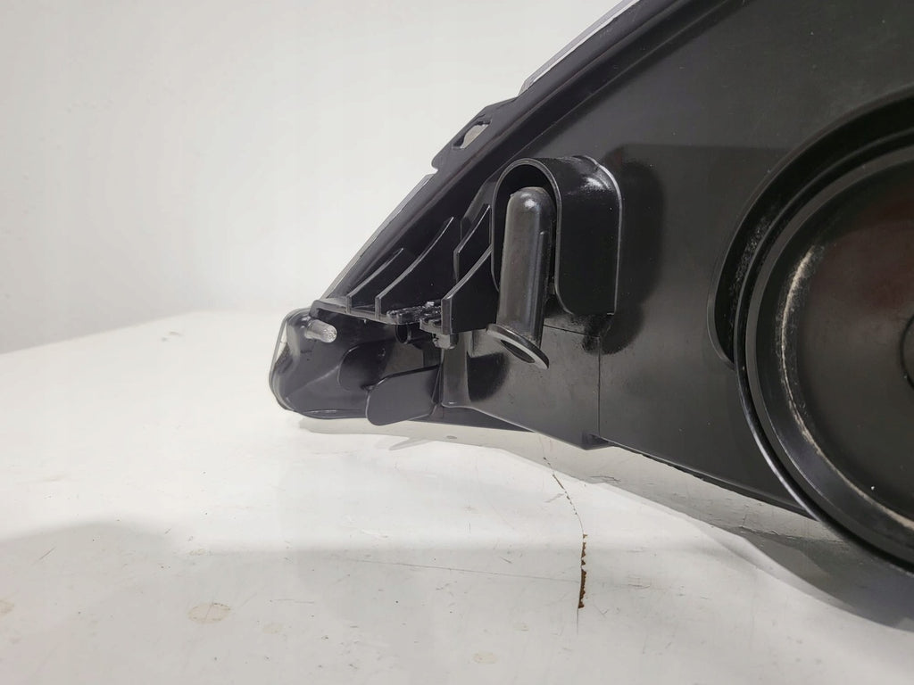 Frontscheinwerfer Ford Mondeo BS71-13W029-BF Rechts Scheinwerfer Headlight SCH5855288572qe