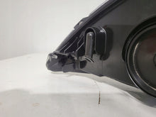 Laden Sie das Bild in den Galerie-Viewer, Frontscheinwerfer Ford Mondeo BS71-13W029-BF Rechts Scheinwerfer Headlight SCH5855288572qe