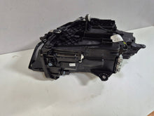 Laden Sie das Bild in den Galerie-Viewer, Frontscheinwerfer BMW X2 5A77EC7-03 Full LED Links Scheinwerfer Headlight SCH4943339775mh