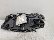 Load image into Gallery viewer, Frontscheinwerfer BMW 7 F01 F02 7228428 Xenon Rechts Scheinwerfer Headlight SCH3388144082wx