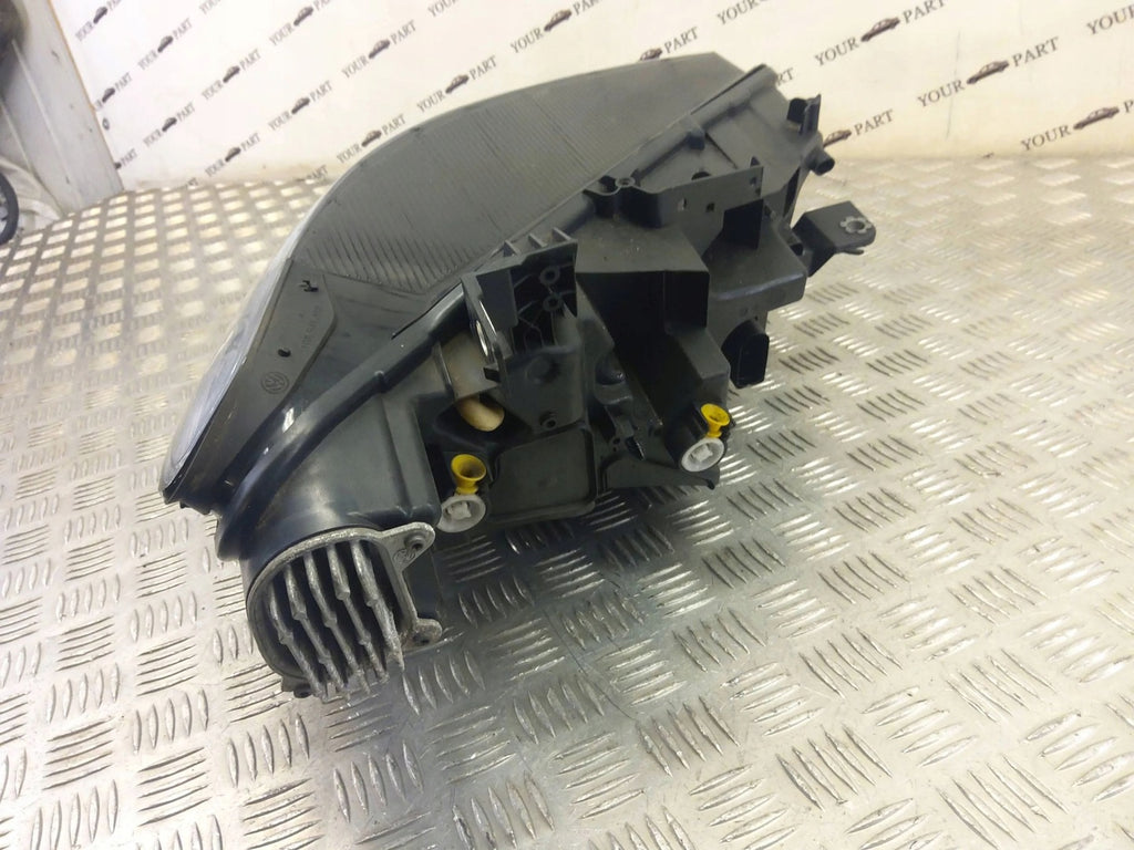 Frontscheinwerfer VW Id.3 10C941035C Links Scheinwerfer Headlight SCH4681996749zr