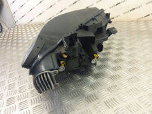 Laden Sie das Bild in den Galerie-Viewer, Frontscheinwerfer VW Id.3 10C941035C Links Scheinwerfer Headlight SCH4681996749zr