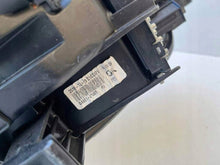 Laden Sie das Bild in den Galerie-Viewer, Frontscheinwerfer Hyundai I30 G4921-21060 Rechts Scheinwerfer Headlight SCH2476407297zw