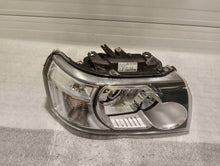 Laden Sie das Bild in den Galerie-Viewer, Frontscheinwerfer Land Rover Freelander 2 6H52-13W029-EF Xenon Rechts Headlight SCH6426660451cd