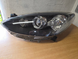 Frontscheinwerfer Mazda 6151040 Links Scheinwerfer Headlight
