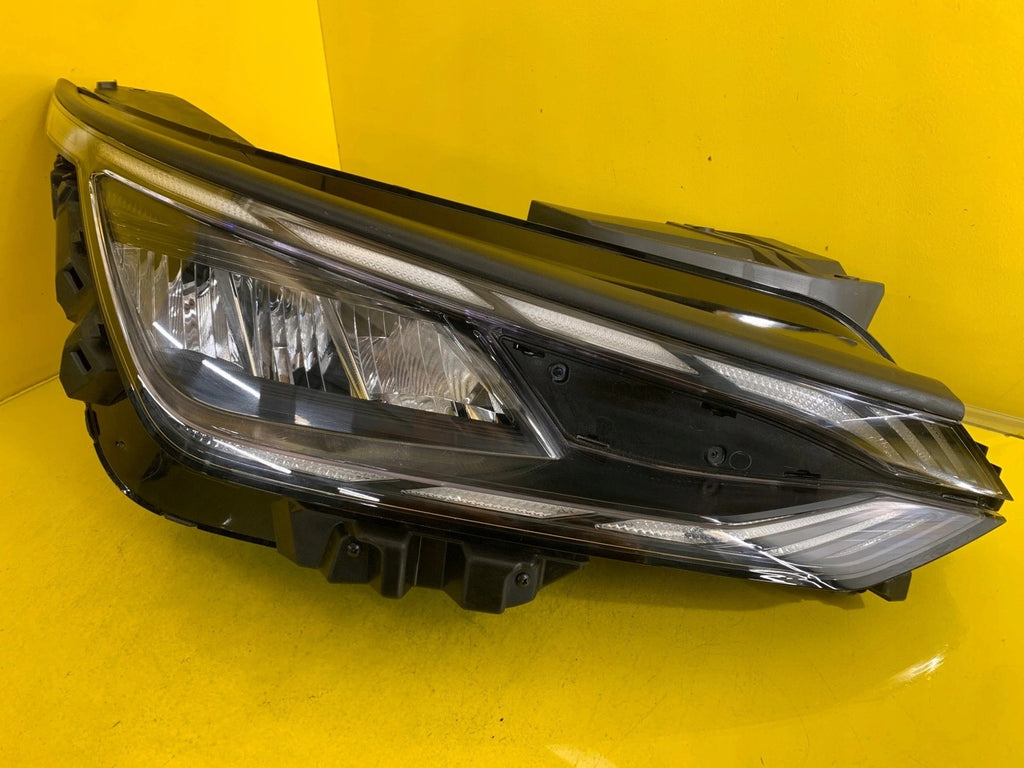 Frontscheinwerfer Kia Ev6 A5170747 LED Rechts Scheinwerfer Headlight