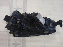 Load image into Gallery viewer, Frontscheinwerfer Skoda Scala 657941015A Full LED Links Scheinwerfer Headlight SCH4813630684ra