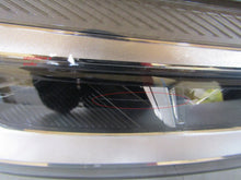 Load image into Gallery viewer, Frontscheinwerfer Audi A5 8W6941036E LED Rechts Scheinwerfer Headlight