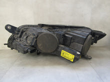 Load image into Gallery viewer, Frontscheinwerfer VW Passat Cc 3C8941032G Xenon Rechts Scheinwerfer Headlight SCH5012498554sd