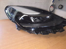 Frontscheinwerfer Tesla Model 3 1514953-00-E LED Rechts Scheinwerfer Headlight