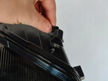 Laden Sie das Bild in den Galerie-Viewer, Frontscheinwerfer VW 10B941036D Full LED Rechts Scheinwerfer Headlight SCH3138224818cf