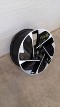 Load image into Gallery viewer, 1x Alufelge 18 Zoll VW Id.3 Rim Wheel FEL7771720918hi