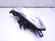 Laden Sie das Bild in den Galerie-Viewer, Frontscheinwerfer Peugeot Partner Tepee 9677202380 90013222 Rechts Headlight SCH5312294729nm