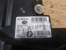 Laden Sie das Bild in den Galerie-Viewer, Frontscheinwerfer BMW F21 F20 7229678-11 Rechts Scheinwerfer Headlight SCH8415953811ds