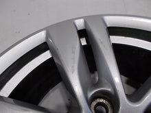 Laden Sie das Bild in den Galerie-Viewer, 1x Alufelge 16 Zoll 7.0" 5x105 41ET 39201707 Opel Astra Mokka Rim Wheel FEL5076264387cb