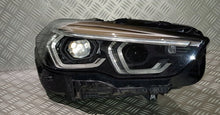 Load image into Gallery viewer, Frontscheinwerfer BMW 2 Coupe Gran F44 9478456 LED Rechts Scheinwerfer Headlight SCH4197653534xc