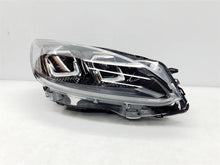 Laden Sie das Bild in den Galerie-Viewer, Frontscheinwerfer Ford Kuga III LV4B-13E016-AN Full LED Rechts Headlight SCH8703310089xk