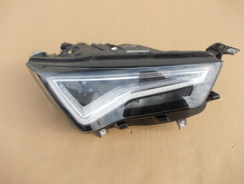 Frontscheinwerfer Seat Ateca 576941032B LED Rechts Scheinwerfer Headlight