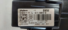 Laden Sie das Bild in den Galerie-Viewer, Frontscheinwerfer BMW 4 F36 F32 F33 7498919-02 Full LED Links Headlight SCH7122280658jc