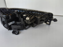 Laden Sie das Bild in den Galerie-Viewer, Frontscheinwerfer Skoda Scala 655941015 LED Links Scheinwerfer Headlight SCH5174492158ka