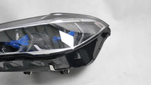 Laden Sie das Bild in den Galerie-Viewer, Frontscheinwerfer BMW X5 G05 G06 9481789-07 LED Links Scheinwerfer Headlight SCH8926174537nb