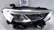 Laden Sie das Bild in den Galerie-Viewer, Frontscheinwerfer VW Id.3 10B941030 LED Rechts Scheinwerfer Headlight SCH2959361503ai