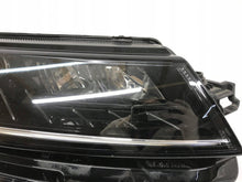 Laden Sie das Bild in den Galerie-Viewer, Frontscheinwerfer Skoda Karoq 57B941016F LED Rechts Scheinwerfer Headlight SCH1331359234ey