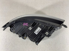 Load image into Gallery viewer, Frontscheinwerfer VW T6 7E1941035 90079562 LED Links Scheinwerfer Headlight