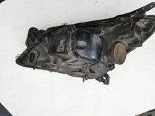 Laden Sie das Bild in den Galerie-Viewer, Frontscheinwerfer Opel Astra H Bi-Xenon Rechts Scheinwerfer Headlight