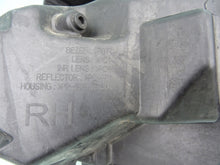 Load image into Gallery viewer, Frontscheinwerfer Hyundai I30 III 92102-G4XXX LED Rechts Scheinwerfer Headlight SCH6660408395ix