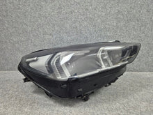 Load image into Gallery viewer, Frontscheinwerfer BMW X1 5A5BD48-02 LED Rechts Scheinwerfer Headlight SCH9293399219ek