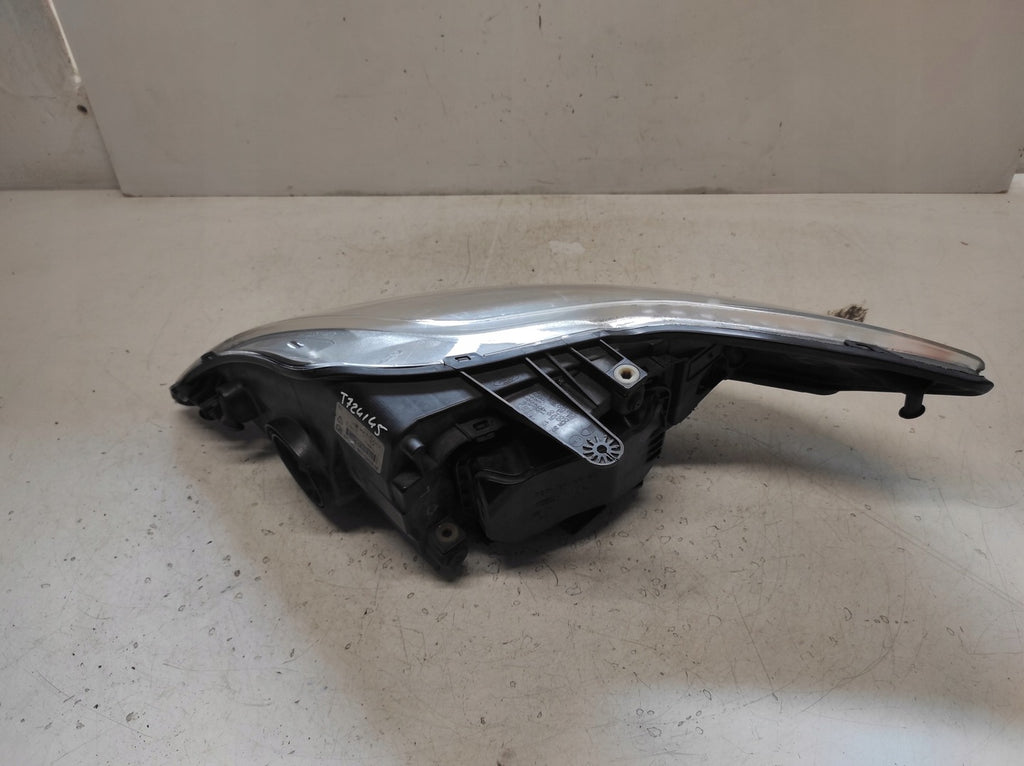 Frontscheinwerfer Ford Mondeo BS71-13W029-AB- Rechts Scheinwerfer Headlight