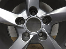 Load image into Gallery viewer, 1x Alufelge 16 Zoll 7.5&quot; 5x112 45ET 8K0601025CL Audi A4 Rim Wheel