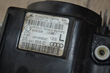 Load image into Gallery viewer, Frontscheinwerfer Audi A5 8T0941005C Xenon Links Scheinwerfer Headlight SCH8405002395gm