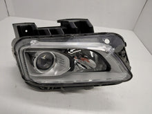 Laden Sie das Bild in den Galerie-Viewer, Frontscheinwerfer Hyundai Kona 92102J9050 Rechts Scheinwerfer Headlight SCH7587291832sw