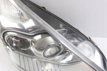 Laden Sie das Bild in den Galerie-Viewer, Frontscheinwerfer Ford Galaxy 162256R Rechts Scheinwerfer Headlight SCH1554600108ql