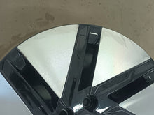 Laden Sie das Bild in den Galerie-Viewer, 1x Alufelge 18 Zoll 7.5" 5x114.3 51ET 52910-KL110 Hyundai Ioniq Rim Wheel FEL9488114477ps