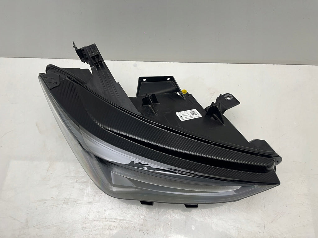Frontscheinwerfer Cupra Born 10F941008K LED Rechts Scheinwerfer Headlight SCH7618385808go