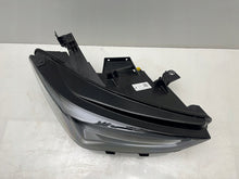 Laden Sie das Bild in den Galerie-Viewer, Frontscheinwerfer Cupra Born 10F941008K LED Rechts Scheinwerfer Headlight SCH7618385808go